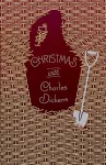 Christmas with Charles Dickens cover