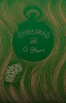 Christmas with O. Henry cover