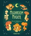 Mushroom Magick cover