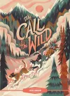 Classic Starts®: The Call of the Wild cover