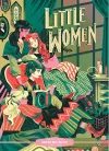 Classic Starts®: Little Women cover