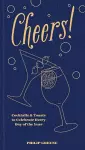 Cheers! cover