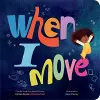 When I Move cover