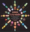 1001 Crystals cover