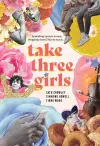 Take Three Girls cover