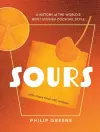 Sours cover