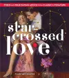 Star-Crossed Love cover