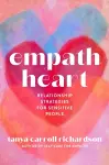 Empath Heart cover