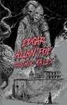 Edgar Allan Poe: Gothic Tales cover