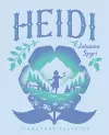 Heidi cover