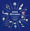1001 Dreams cover