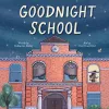 Goodnight School cover