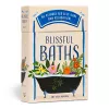 Blissful Baths cover