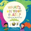 What's on Your Plate? cover