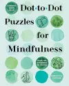 Connect with Calm: Dot-to-Dot Puzzles for Mindfulness cover