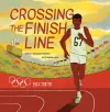 Crossing the Finish Line cover