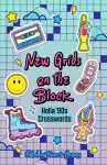 New Grids on the Block cover