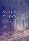 Walking through Darkness cover