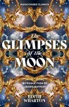 The Glimpses of the Moon cover