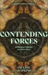 Contending Forces cover