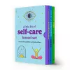 Little Bit of Self-Care Boxed Set cover