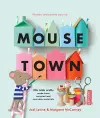 Mousetown cover