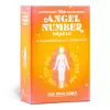 The Angel Number Oracle cover