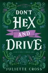 Don't Hex and Drive cover