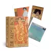 The Klimt Box cover