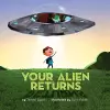 Your Alien Returns cover