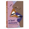 A Hot Minute cover