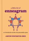 A Little Bit of Enneagram cover