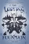 The Losting Fountain cover
