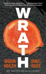 Wrath cover