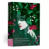 Mrs. Dalloway 500-Piece Jigsaw Puzzle cover