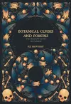 Botanical Curses and Poisons cover