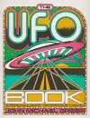 The UFO Book cover