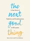 The Next Good Thing cover