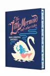 The Little Mermaid and Other Tales cover