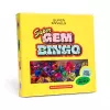 Super Gem Bingo cover
