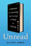 Unread cover
