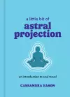 A Little Bit of Astral Projection cover