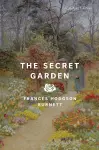 The Secret Garden cover