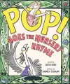 POP! Goes the Nursery Rhyme cover