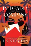 In Deadly Company cover
