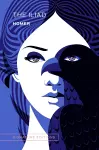 The Iliad (Signature Editions) cover