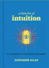 A Little Bit of Intuition cover