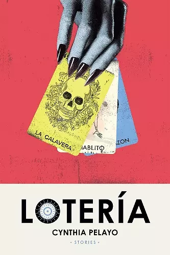 Lotería cover