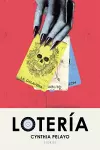 Lotería cover