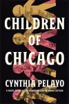 Children of Chicago cover